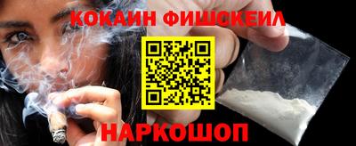 хмурый Кулебаки