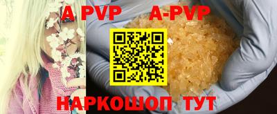 хмурый Кулебаки