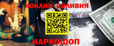 хмурый Кулебаки