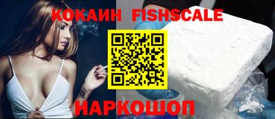 хмурый Кулебаки