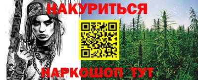 хмурый Кулебаки