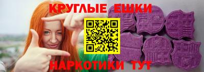 кокс Кумертау