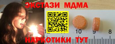 хмурый Кулебаки