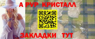 хмурый Кулебаки