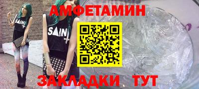 хмурый Кулебаки