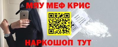 хмурый Кулебаки
