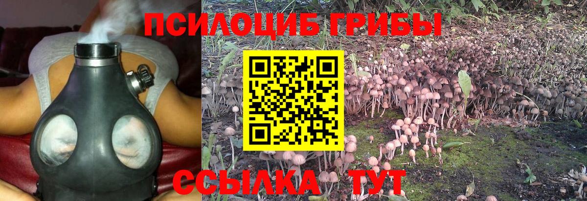 Меф МЯУ МЯУ кристаллы  Изобильный  Вход с VPN  Кетамин  Codein  ГАШ  Экстази 